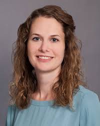 About — Lauren Mabry Design