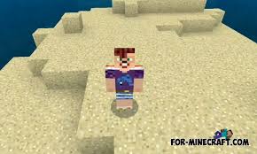 Activate the addon (world or game settings). Mob Morph Addon For Mcbe 1 2 1 6