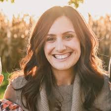 I had the privilege of watching this amazing group of