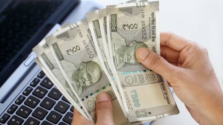 How is young India really spending money? And it's not what you think -  India Today