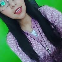 Nataly Lorena Apaza Molleapaza