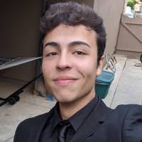 20+ "Michael Camargo" profiles