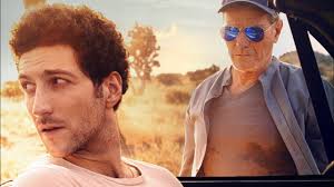 Evan Stanley Covers Maroon 5's 'Memories,' Bryan Cranston Stars in Video