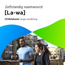 Hoofdstraat 110, 7311 kj apeldoorn 08000402. Kpn Posts Facebook