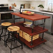 We did not find results for: How To Make A Rustic Kitchen Island Diy Family Handyman
