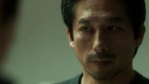 Watch Helix Streaming Online