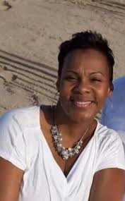 Nadine Michelle Abram Obituary