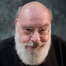 Jerry Andrus's Instagram, Twitter & Facebook