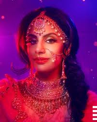 Marketing Awards ☆ 2021 Winner ☆