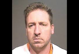 Teri's Survival Story