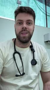 Andrew Babinski's Instagram, Twitter & Facebook