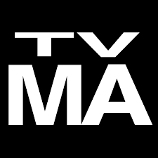 From wikimedia commons, the free media repository. Muz Tv Vector Logo Download Free Svg Icon Worldvectorlogo