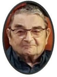 James Allan MacIsaac Obituary