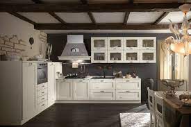 Siviglia Italian Traditional Kitchen Kitchen Design 2021 Kitchen Cabinets Showroom Classic Kitchens