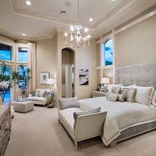 Creating Your Master Bedroom Retreat Master Bedroom Retreat Luxurious Bedrooms Home Bedroom