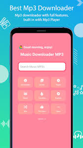 ○ more than 70 million official songs ○ music content including live performances, covers, remixes and music content . Mp3 Juice Mp3 Music Downloader Download Apk Application For Free