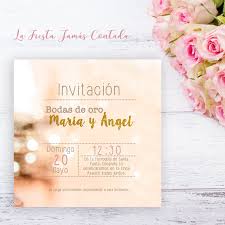 Centros de mesa auténticos para boda. Como Decorar Una Boda De Oro Ideas Para Los 50 Anos Lfjcontada