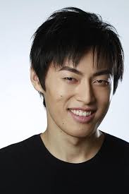 Color Me Elizabeth Warren : Tran, Mr Leslie: Amazon.fr: Livres