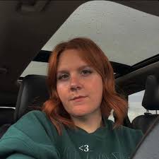 Sourdough starter names—Simpsons or Futurama theme.