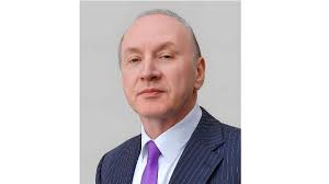 Ray Lennon (Labour), Athlone