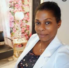 Reut bardach, md, and the team at orange blossom aesthetics in trinity, florida, offer efficient and gentle smartlipo treatment for removing stubborn areas of fat. Orange Blossom Aesthetics Home Facebook