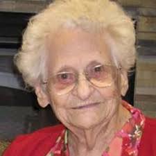 Corrine M. Saline Obituary November 4, 2015