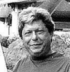 Lewis Pantiel Obituary (1950