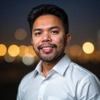 40+ "Babauta" profiles