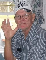 Charles Ivy Obituary September 6, 2022