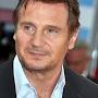 Liam Neeson from en.wikipedia.org