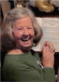 Fayrene Stephens Obituary August 17, 2018