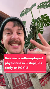 Tips for Resident Physicians