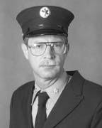 Honoring the actions of EMS personnel during 2004 F D N Y E M S M E D A L D  A Y