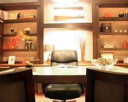 Home Office Sports Themed Design Pictures Remodel Decor And Ideas Home Interior Decorating Inspiration Home Office