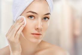 Walmart.com has been visited by 1m+ users in the past month How To Get Rid Of Dead Skin In 5 Easy Steps