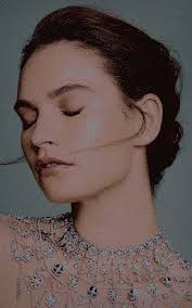 m, 34 ans, mage, suprémaciste (cursed jones)