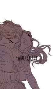 Reylo Art Reylo Rey Star Wars Star Wars Fandom