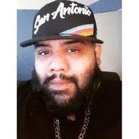 Belinda Mendiola's Instagram, Twitter & Facebook