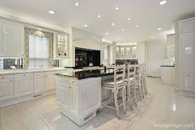 luxury kitchens
