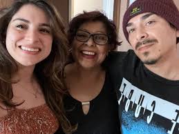 Fundraiser by Rocio Tinoco : Honoring Maria's Loving Spirit