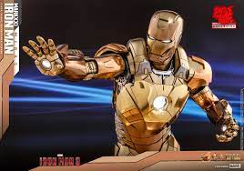 Dopo il grande successo di avengers infinity war ecco arrivare il grande finale la seconda parte iron man. Iron Man 3 Streaming Ita