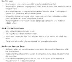 Rangkuman pkn kelas 7 semester 2 kurikulum 2013 revisi 2016 #rangkuman kelas 7 pkn semester 2 kurikulum 2013 revisi 2016 bab 1. Rangkuman Buku Ipa Kelas 7 Semester 2 Bab 3 Berbagai Buku