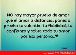 Frases Frases De Amor A Distancia 25 Jpg 514 373 Amor Quotes Dream Quotes Words