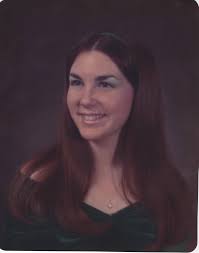 Then and now senior picture comparison