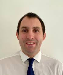 SHARE Multi Academy Trust