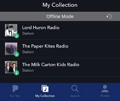 This application works on any computer and it is solely designed to be highly compatible with online music radios like pandora, spotify, itunes, etc. How To Download And Listen To Pandora Offline On Your Apple Watch Myhealthyapple