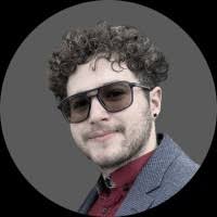 400+ "Brodmann" profiles