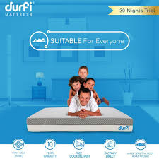 Memory Foam Mattress Memory Foam Mattress Foam Mattress Mattress