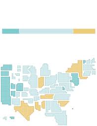 Write a letter of application saying where you have worked before and for how long, why. Where Americans Can Vote By Mail In The 2020 Elections The New York Times