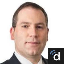 Douglas Ashley's Instagram, Twitter & Facebook